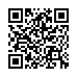 qrcode for AS1691919870